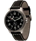Zeno Watch Basel Uhren 8554-6PR-a1 7640155198899...