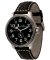 Zeno Watch Basel Uhren 8554-6PR-a1 7640155198899 Armbanduhren Kaufen
