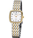 Regent Uhren F-1049 4050597179623 Armbanduhren Kaufen...