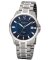 Regent Uhren F-1111 4050597183729 Armbanduhren Kaufen
