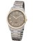 Regent Uhren F-1107 4050597184252 Armbanduhren Kaufen Frontansicht