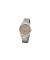 Regent - Armbanduhr - Herren - Chronograph - F-1107