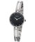 Regent Uhren F-1102 4050597183859 Kaufen
