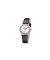 Regent - Armbanduhr - Damen - F-1088