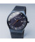 Bering - Armbanduhr - Herren - Chronograph - Slim Solar Watch - 14440-393