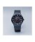 Bering - Armbanduhr - Herren - Chronograph - Slim Solar Watch - 14440-393