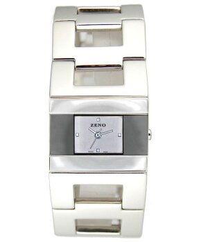 Zeno Watch Basel Uhren 8181Q-c3M 7640155198707 Armbanduhren Kaufen
