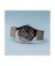 Bering - Armbanduhr - Herren - Chronograph - Ceramic Collection 32039-309