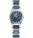 Bering Uhren 32426-707 4894041117805 Armbanduhren Kaufen