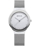 Bering Uhren 12934-000 4894041118246 Armbanduhren Kaufen...