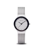Bering - Armbanduhr - Damen - Classic Collection - 12934-000