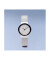 Bering - Armbanduhr - Damen - Classic Collection - 12934-000