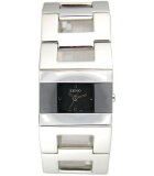 Zeno Watch Basel Uhren 8181Q-c1M 7640155198691...