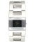 Zeno Watch Basel Uhren 8181Q-c1M 7640155198691 Armbanduhren Kaufen