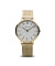 Bering - Armbanduhr - Damen - Classic Collection - 14134-331