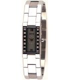 Zeno Watch Basel Uhren 8113Q-c3M 7640155198684...