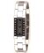 Zeno Watch Basel Uhren 8113Q-c3M 7640155198684 Armbanduhren Kaufen