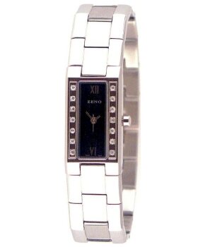 Zeno Watch Basel Uhren 8113Q-c1M 7640155198677 Armbanduhren Kaufen