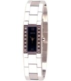 Zeno Watch Basel Uhren 8113Q-c1M 7640155198677...