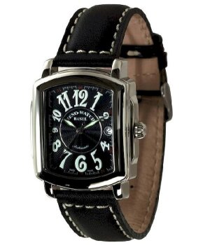 Zeno Watch Basel Uhren 8098-h1 7640155198486 Armbanduhren Kaufen