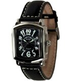 Zeno Watch Basel Uhren 8098-h1 7640155198486 Armbanduhren...