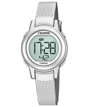 Calypso Uhren K5736/1 8430622691119 Armbanduhren Kaufen