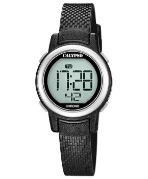 Calypso Uhren K5736/3 8430622691133 Armbanduhren Kaufen