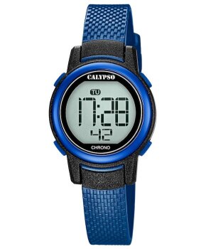 Calypso Uhren K5736/6 8430622691164 Digitaluhren Kaufen