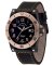 Zeno Watch Basel Uhren 8095-BRG-g1 7640155198455 Armbanduhren Kaufen