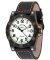 Zeno Watch Basel Uhren 8095-bk-s9 7640155198448 Automatikuhren Kaufen