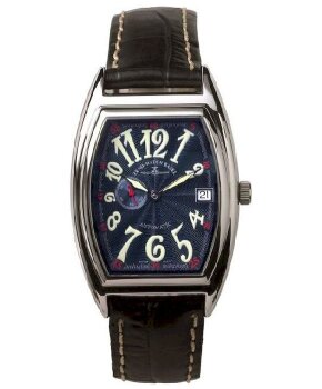 Zeno Watch Basel Uhren 8081-9-h4 7640155198219 Automatikuhren Kaufen