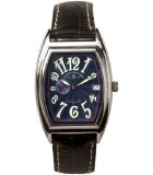 Zeno Watch Basel Uhren 8081-9-h4 7640155198219...