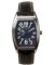 Zeno Watch Basel Uhren 8081-9-h4 7640155198219 Armbanduhren Kaufen