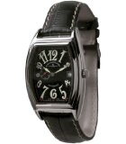 Zeno Watch Basel Uhren 8081-9-h1 7640155198202...