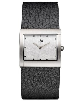 Leumas Uhren 116250 Kaufen