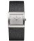Leumas Uhren 116249 Kaufen