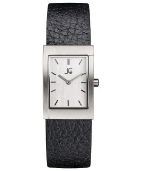 Leumas Uhren 116256 Kaufen