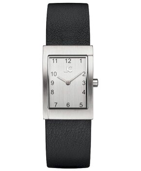 Leumas Uhren 116255 Kaufen