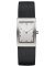 Leumas Uhren 116255 Kaufen