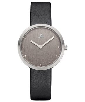 Leumas Uhren 116265 Kaufen