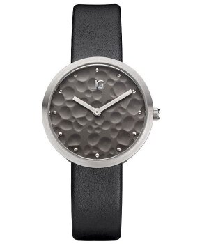 Leumas Uhren 116262 Kaufen