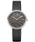 Leumas Uhren 116262 Kaufen