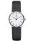 Leumas Uhren 116268 Kaufen