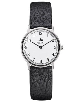 Leumas Uhren 116267 Kaufen