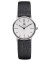 Leumas Uhren 116269 Kaufen