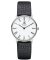 Leumas Uhren 116274 Kaufen