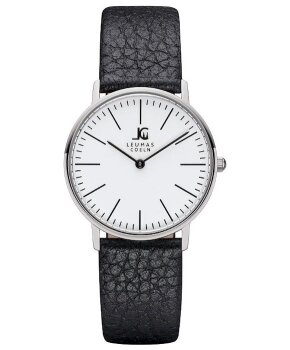 Leumas Uhren 116275 Kaufen