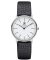 Leumas Uhren 116275 Kaufen