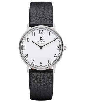 Leumas Uhren 116273 Kaufen