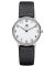 Leumas Uhren 116273 Kaufen